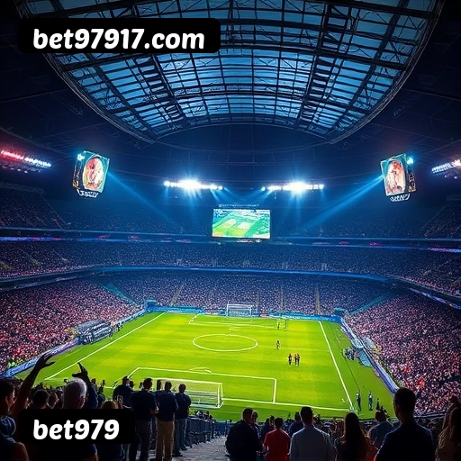 Plushie Frenzy - Slot premium da PG Soft com RTP de 96.75% disponível na bet979