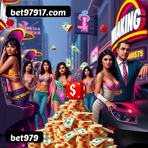 Bikini Paradise - Slot PG Soft com RTP 96.70% e símbolos wild expansivos disponível na bet979